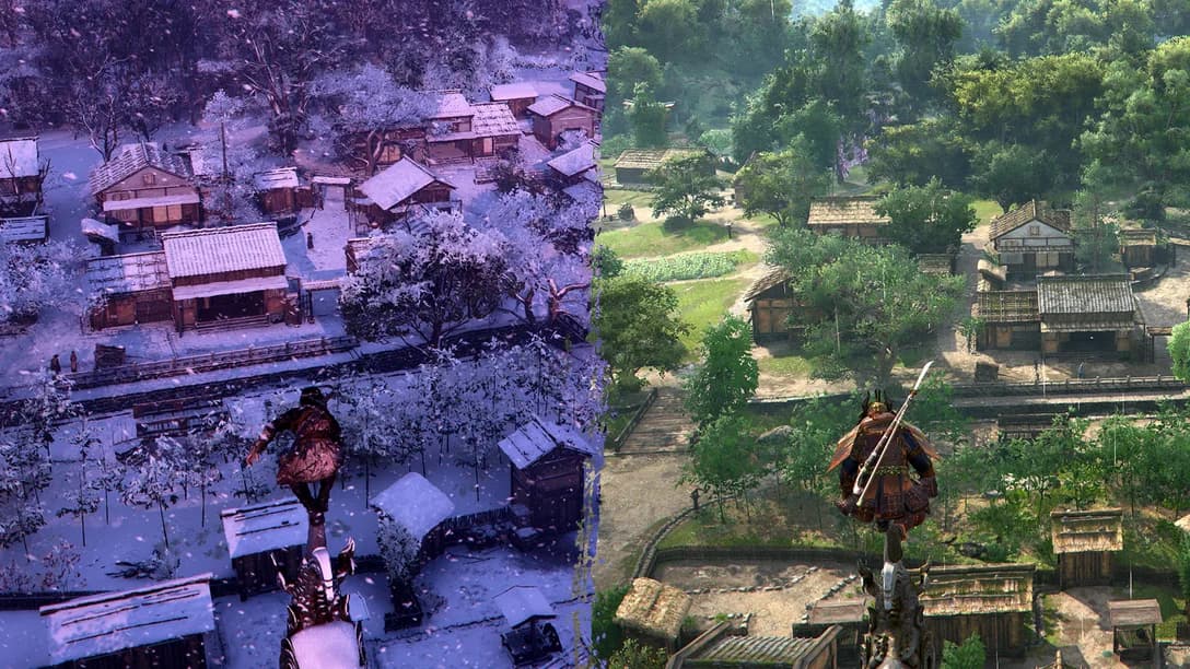 Fans Are Divided Over Assassin’s Creed Shadows — Here’s Why