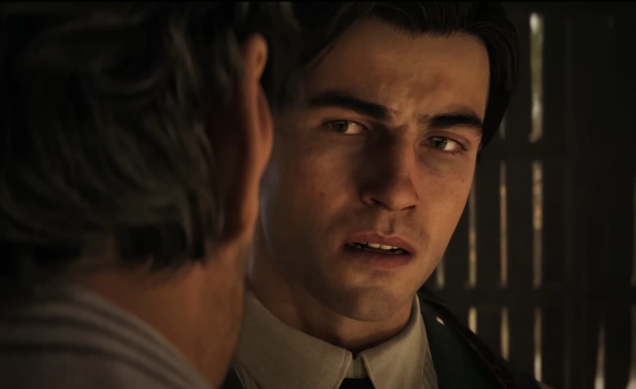 Mafia: The Old Country — Latest Trailer Reveals Brutal Origins and Stunning Visuals