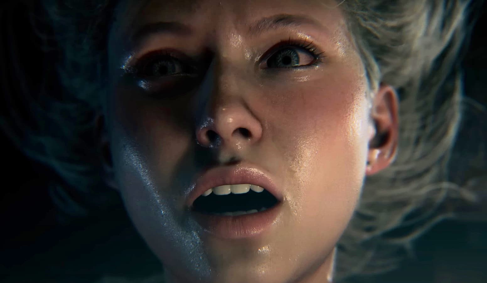 Resident Evil Requiem: A Chilling Return to Raccoon City