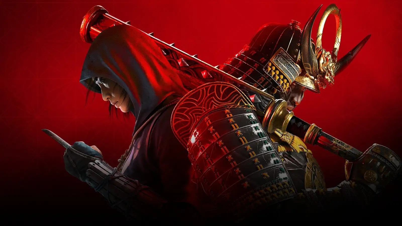 Assassin's Creed Shadows Review